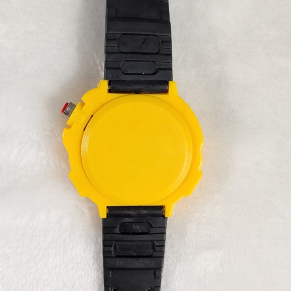 ❤️ Astrosonic Quartz Watch (Untested) - Picture 7 of 11